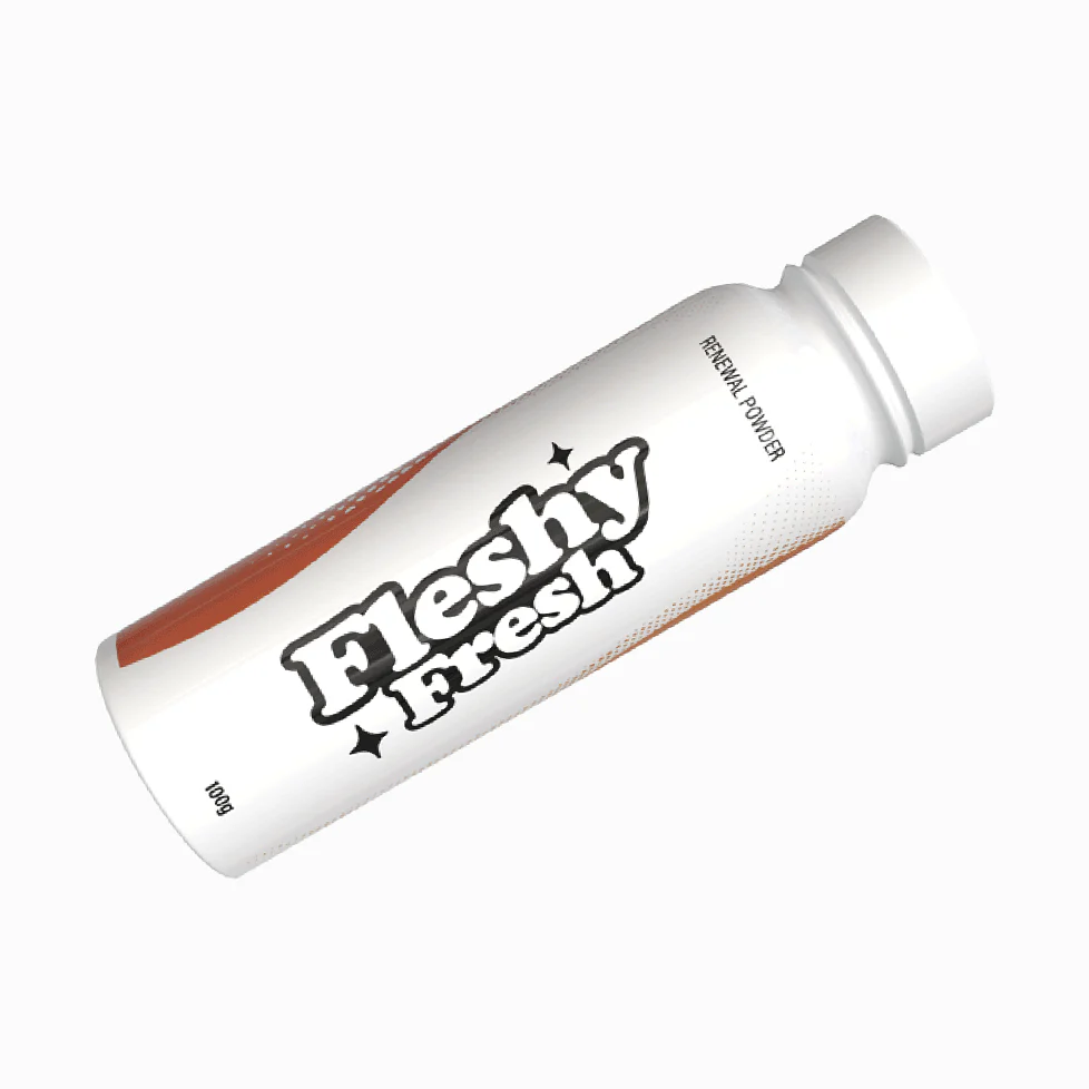 [hidden]Fleshy Renewal Discount Collection for Fleshy Faps